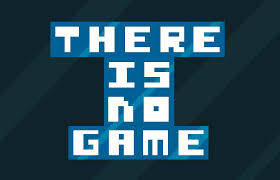 Game 6